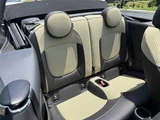 2022 MINI Convertible Sedan for sale, Japanese used car export - photo 9 of 24 | GULJI TRADERS
