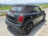 2022 MINI Convertible Sedan for sale, Japanese used car export - photo 14 of 24 | GULJI TRADERS