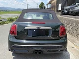2022 MINI Convertible Sedan for sale, Japanese used car export - photo 15 of 24 | GULJI TRADERS