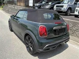 2022 MINI Convertible Sedan for sale, Japanese used car export - photo 16 of 24 | GULJI TRADERS