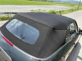 2022 MINI Convertible Sedan for sale, Japanese used car export - photo 17 of 24 | GULJI TRADERS