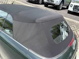 2022 MINI Convertible Sedan for sale, Japanese used car export - photo 18 of 24 | GULJI TRADERS