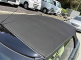 2022 MINI Convertible Sedan for sale, Japanese used car export - photo 19 of 24 | GULJI TRADERS