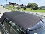 2022 MINI Convertible Sedan for sale, Japanese used car export - photo 20 of 24 | GULJI TRADERS