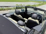 2022 MINI Convertible Sedan for sale, Japanese used car export - photo 24 of 24 | GULJI TRADERS