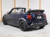 2022 MINI Convertible Sedan for sale, Japanese used car export - photo 2 of 18 | GULJI TRADERS