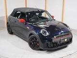 2022 MINI Convertible Sedan for sale, Japanese used car export - photo 3 of 18 | GULJI TRADERS