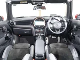 2022 MINI Convertible Sedan for sale, Japanese used car export - photo 4 of 18 | GULJI TRADERS