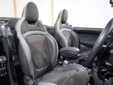 2022 MINI Convertible Sedan for sale, Japanese used car export - photo 5 of 18 | GULJI TRADERS