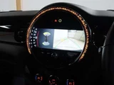 2022 MINI Convertible Sedan for sale, Japanese used car export - photo 6 of 18 | GULJI TRADERS