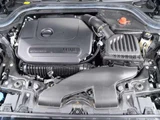 2022 MINI Convertible Sedan for sale, Japanese used car export - photo 7 of 18 | GULJI TRADERS