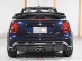 2022 MINI Convertible Sedan for sale, Japanese used car export - photo 9 of 18 | GULJI TRADERS