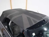 2022 MINI Convertible Sedan for sale, Japanese used car export - photo 10 of 18 | GULJI TRADERS