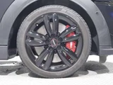 2022 MINI Convertible Sedan for sale, Japanese used car export - photo 11 of 18 | GULJI TRADERS