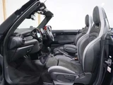 2022 MINI Convertible Sedan for sale, Japanese used car export - photo 12 of 18 | GULJI TRADERS