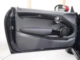 2022 MINI Convertible Sedan for sale, Japanese used car export - photo 14 of 18 | GULJI TRADERS