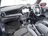 2022 MINI Convertible Sedan for sale, Japanese used car export - photo 15 of 18 | GULJI TRADERS
