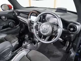 2022 MINI Convertible Sedan for sale, Japanese used car export - photo 16 of 18 | GULJI TRADERS