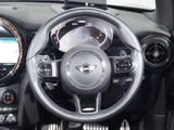 2022 MINI Convertible Sedan for sale, Japanese used car export - photo 17 of 18 | GULJI TRADERS