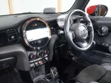 2022 MINI Convertible Sedan for sale, Japanese used car export - photo 18 of 18 | GULJI TRADERS