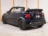 2022 MINI Convertible Sedan for sale, Japanese used car export - photo 2 of 18 | GULJI TRADERS