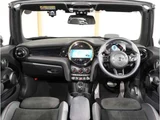 2022 MINI Convertible Sedan for sale, Japanese used car export - photo 3 of 18 | GULJI TRADERS