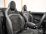 2022 MINI Convertible Sedan for sale, Japanese used car export - photo 4 of 18 | GULJI TRADERS