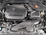 2022 MINI Convertible Sedan for sale, Japanese used car export - photo 6 of 18 | GULJI TRADERS