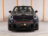2022 MINI Convertible Sedan for sale, Japanese used car export - photo 7 of 18 | GULJI TRADERS