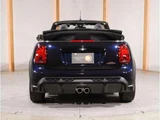 2022 MINI Convertible Sedan for sale, Japanese used car export - photo 8 of 18 | GULJI TRADERS