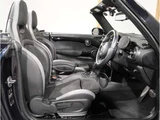 2022 MINI Convertible Sedan for sale, Japanese used car export - photo 11 of 18 | GULJI TRADERS