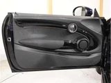 2022 MINI Convertible Sedan for sale, Japanese used car export - photo 12 of 18 | GULJI TRADERS