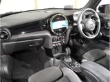 2022 MINI Convertible Sedan for sale, Japanese used car export - photo 13 of 18 | GULJI TRADERS