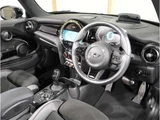 2022 MINI Convertible Sedan for sale, Japanese used car export - photo 14 of 18 | GULJI TRADERS