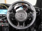 2022 MINI Convertible Sedan for sale, Japanese used car export - photo 15 of 18 | GULJI TRADERS