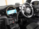 2022 MINI Convertible Sedan for sale, Japanese used car export - photo 16 of 18 | GULJI TRADERS