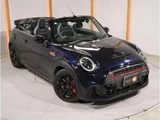 2022 MINI Convertible Sedan for sale, Japanese used car export - photo 18 of 18 | GULJI TRADERS