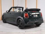 2022 MINI Convertible Sedan for sale, Japanese used car export - photo 2 of 18 | GULJI TRADERS