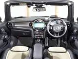 2022 MINI Convertible Sedan for sale, Japanese used car export - photo 3 of 18 | GULJI TRADERS