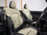 2022 MINI Convertible Sedan for sale, Japanese used car export - photo 4 of 18 | GULJI TRADERS