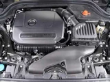 2022 MINI Convertible Sedan for sale, Japanese used car export - photo 6 of 18 | GULJI TRADERS