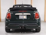2022 MINI Convertible Sedan for sale, Japanese used car export - photo 8 of 18 | GULJI TRADERS