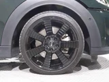2022 MINI Convertible Sedan for sale, Japanese used car export - photo 9 of 18 | GULJI TRADERS