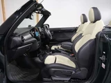 2022 MINI Convertible Sedan for sale, Japanese used car export - photo 10 of 18 | GULJI TRADERS