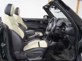 2022 MINI Convertible Sedan for sale, Japanese used car export - photo 11 of 18 | GULJI TRADERS