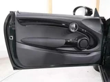 2022 MINI Convertible Sedan for sale, Japanese used car export - photo 12 of 18 | GULJI TRADERS
