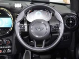 2022 MINI Convertible Sedan for sale, Japanese used car export - photo 15 of 18 | GULJI TRADERS