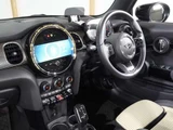 2022 MINI Convertible Sedan for sale, Japanese used car export - photo 16 of 18 | GULJI TRADERS