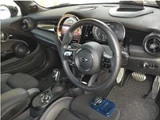 2022 MINI Convertible Sedan for sale, Japanese used car export - photo 3 of 6 | GULJI TRADERS