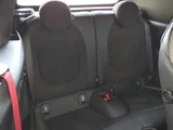 2022 MINI Convertible Sedan for sale, Japanese used car export - photo 6 of 6 | GULJI TRADERS